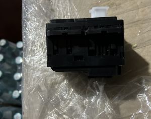LAND ROVER Range Rover  Velar 2021-2025 - 3