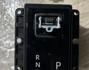 LAND ROVER Range Rover  Velar 2021-2025 - 4