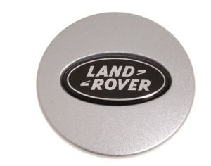 LAND ROVER Range Rover 2002-2009