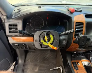 LEXUS GX 470 2003-2008 - 1