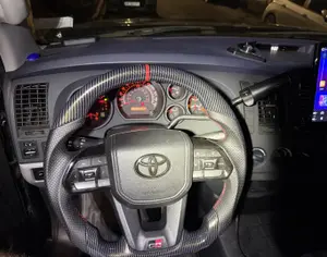 LEXUS GX 470 2003-2008 - 2