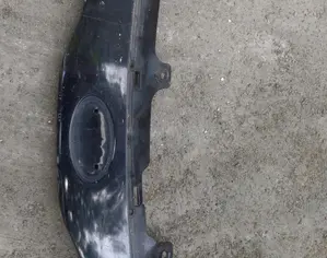 KIA Optima 2013-2024