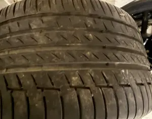 R22 BMW X5 2018-2026 - 10