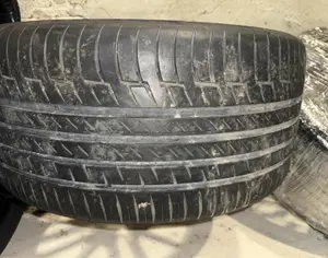 R22 BMW X5 2018-2026 - 6