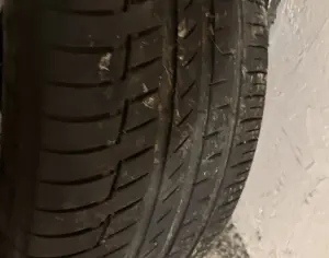 R22 BMW X5 2018-2026 - 7