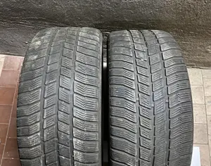 R17 225/45 Все Сезоны - 1