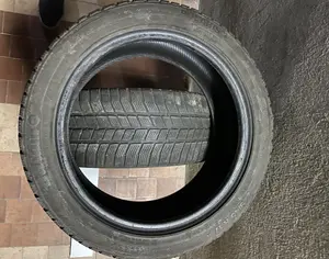 R17 225/45 Все Сезоны - 2