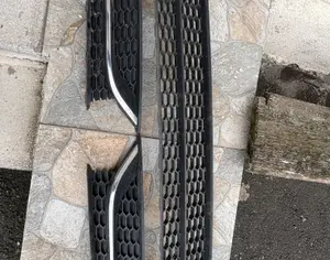VOLKSWAGEN Passat 2011-2016