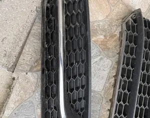 VOLKSWAGEN Passat 2011-2016 - 3