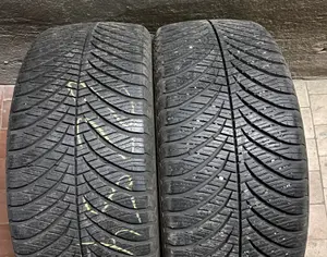 R17 225/45 Все Сезоны - 1