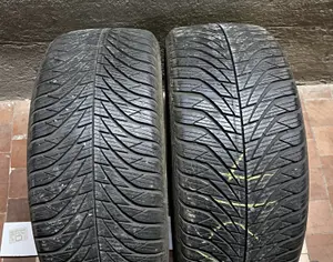 R17 225/45 Все Сезоны