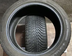 R17 225/45 Все Сезоны - 2