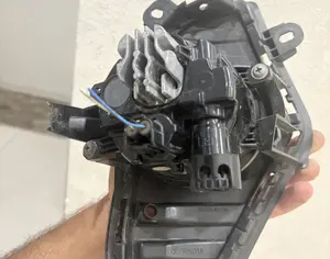 TOYOTA RAV 4 2019-2025 - 5