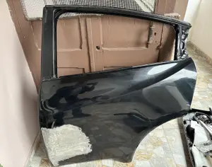 HONDA Vezel 2012-2019