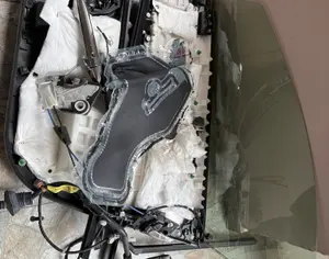 HONDA Vezel 2012-2019 - 5