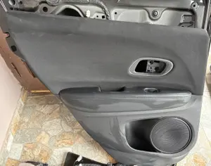HONDA Vezel 2012-2019 - 6
