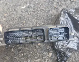 TOYOTA Camry 2010-2015 - 2