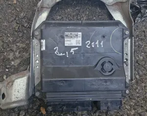 TOYOTA Camry 2010-2015 - 3