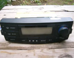 MAZDA MPV 1990-2005