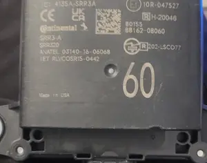 TOYOTA Sienna - 4