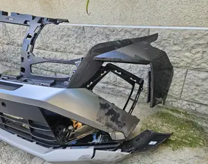 HYUNDAI Tucson 2021-2025 - 3