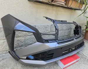 HYUNDAI Tucson 2021-2025 - 4