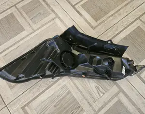 HYUNDAI Tucson 2021-2025 - 3