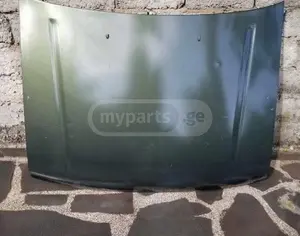 NISSAN Pathfinder 1995-1999
