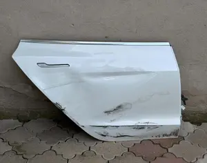 TESLA Model 3 2017-2023 - 1