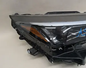 LEXUS NX 250 2022-2025 - 3