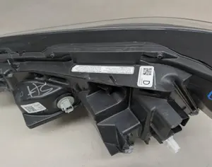 LEXUS NX 250 2022-2025 - 5