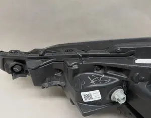 LEXUS NX 250 2022-2025 - 6