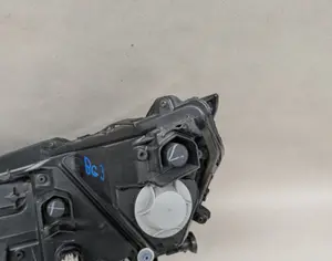LEXUS NX 250 2022-2025 - 7