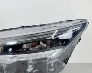FORD Mustang Mach-E 2020-2023 - 3