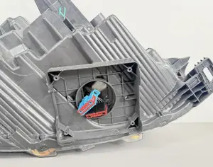 FORD Mustang Mach-E 2020-2023 - 6