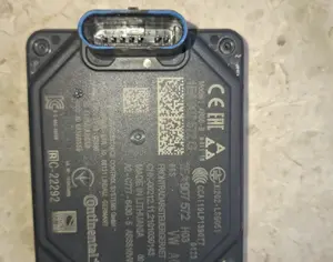 VOLKSWAGEN ID.4 2023-2026