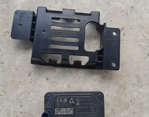 VOLKSWAGEN ID.4 2023-2026 - 2