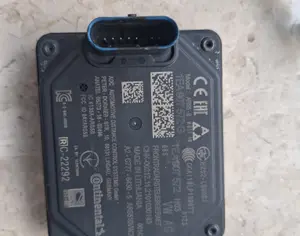 VOLKSWAGEN ID.4 2023-2026 - 3