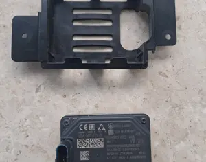 VOLKSWAGEN ID.4 2023-2026 - 4