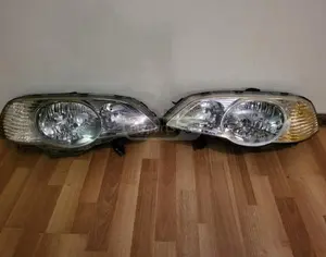 HONDA Odyssey 1999-2003 - 1