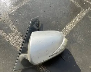 HONDA Odyssey 2003-2008
