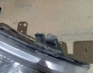 NISSAN Versa 2007-2012 - 4