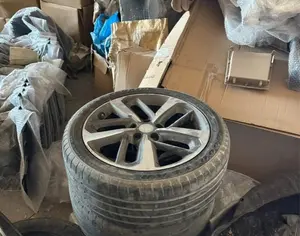 R18 HYUNDAI kona 2018-2022 - 2
