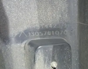 FIAT Ducato 2007-2012 - 2