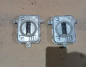 BYD Qin Plus 2021-2025