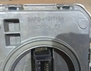 BYD Qin Plus 2021-2025 - 2