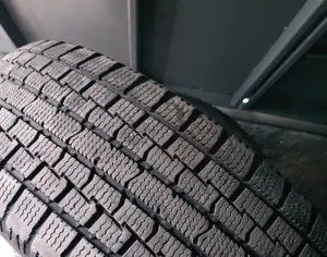R14 175/70 Все Сезоны