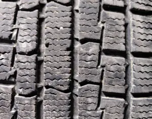 R14 175/70 Все Сезоны - 2