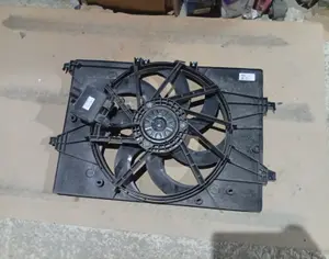 BYD Qin Plus 2021-2025