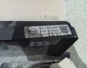 BYD Qin Plus 2021-2025 - 3